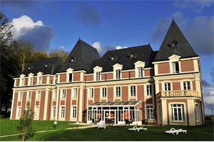 duplex-triplex à la vente -   76400  MANIQUERVILLE, surface 50 m2 vente duplex-triplex - UBI480871544